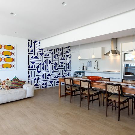 All In Rio- Carioca Style Rio de Janeiro Exterior photo