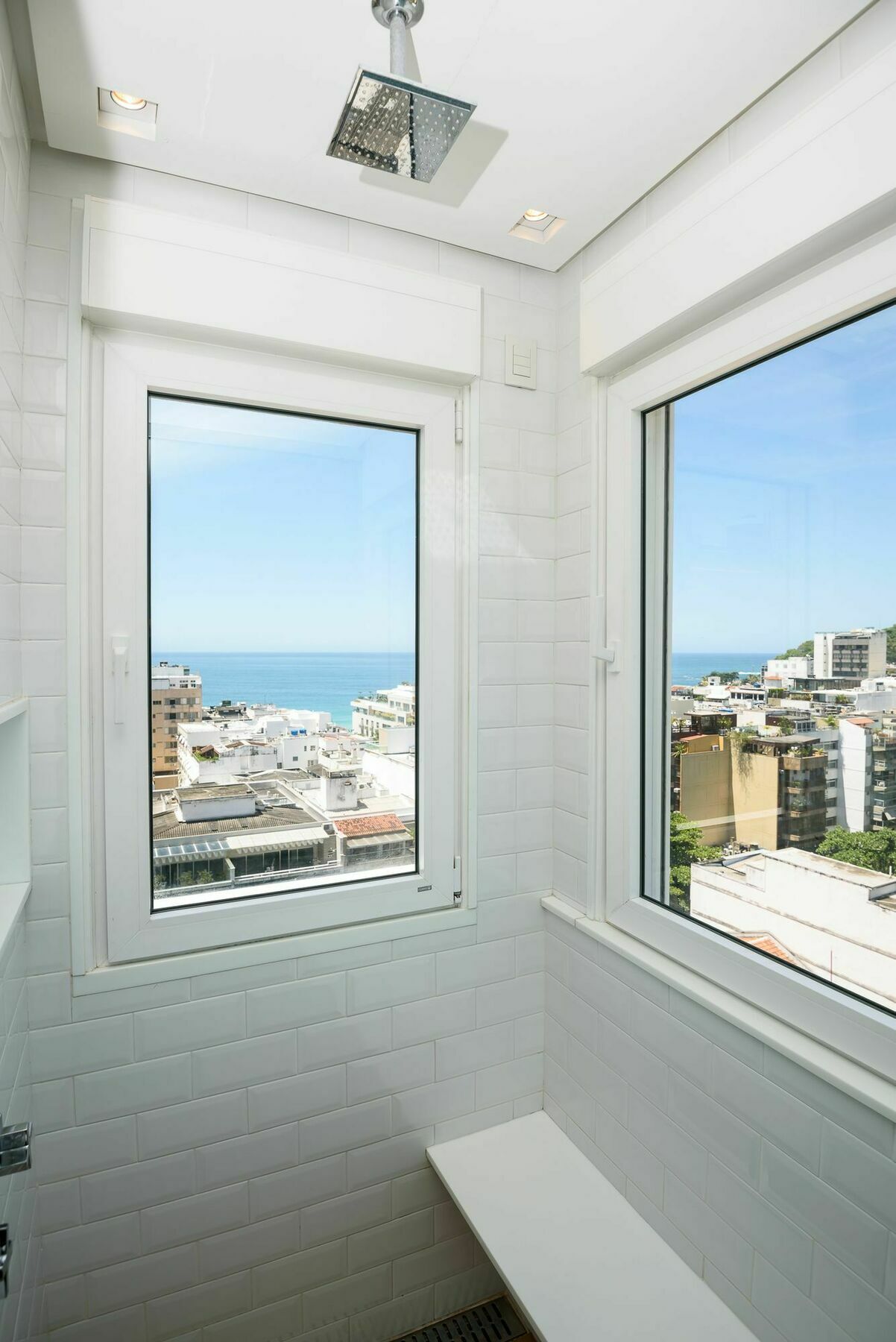 All In Rio- Carioca Style Rio de Janeiro Exterior photo