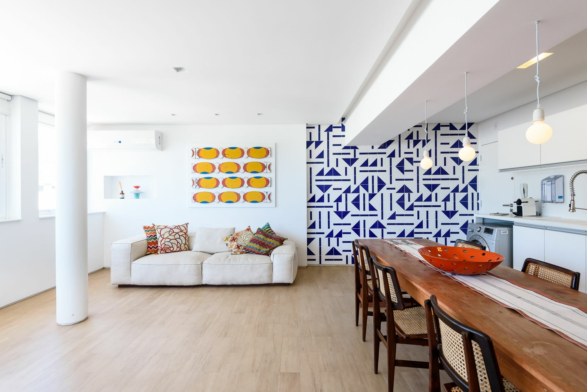 All In Rio- Carioca Style Rio de Janeiro Exterior photo