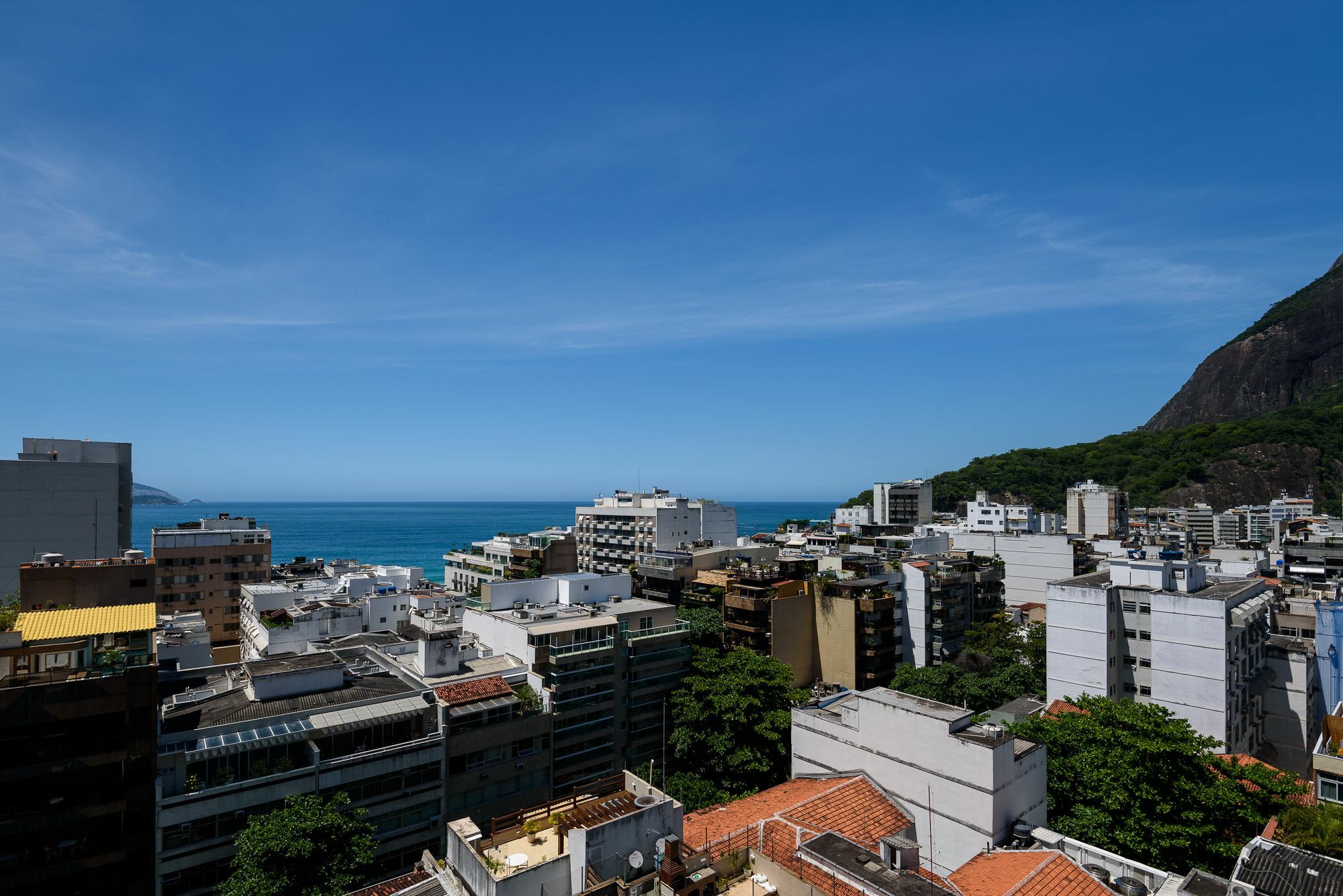 All In Rio- Carioca Style Rio de Janeiro Exterior photo