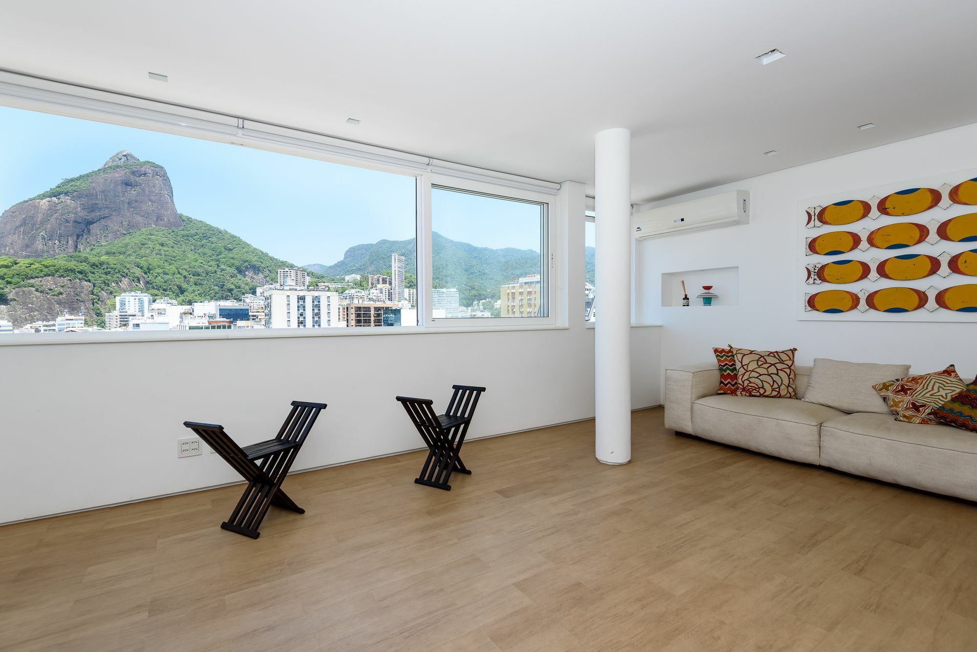 All In Rio- Carioca Style Rio de Janeiro Exterior photo