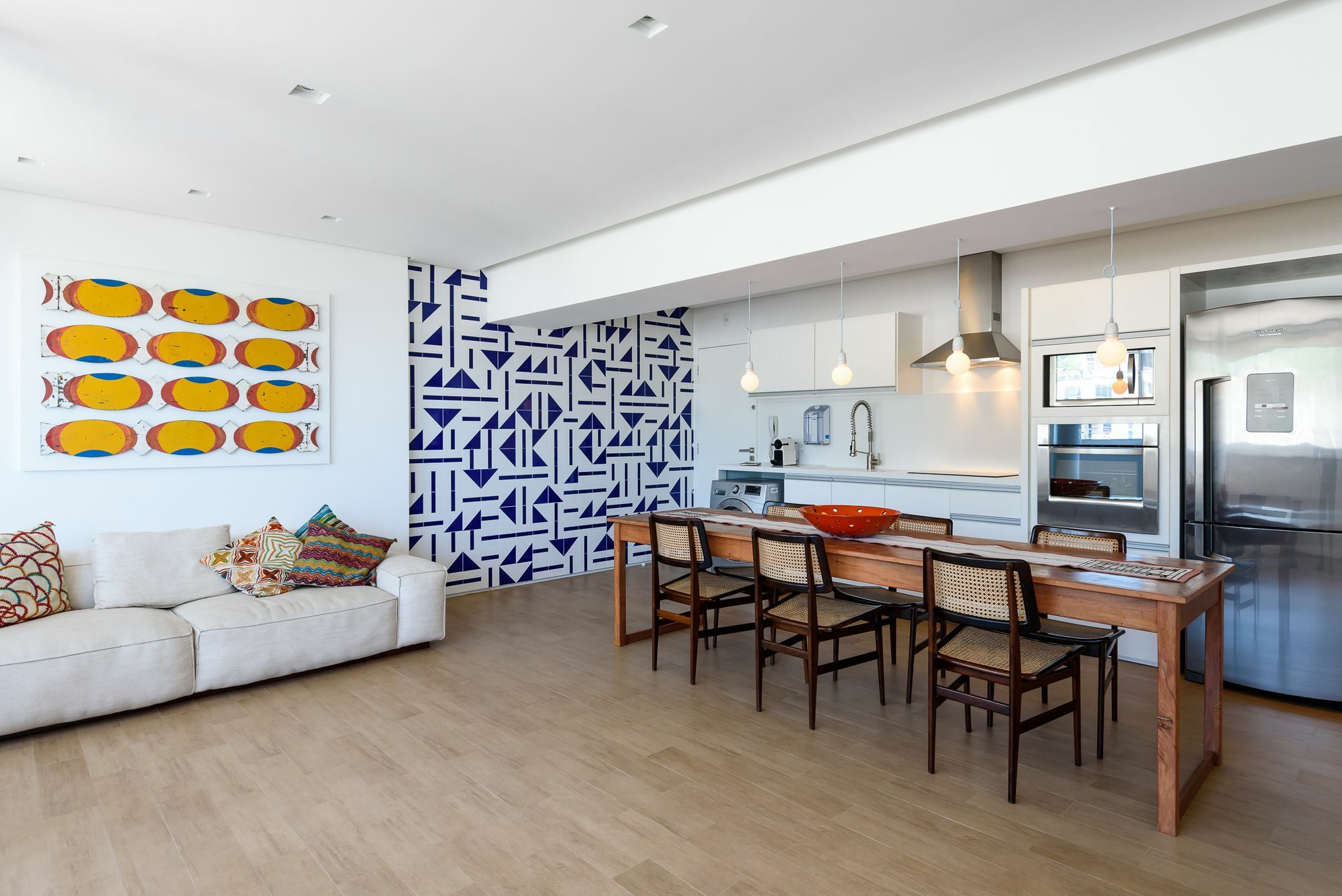All In Rio- Carioca Style Rio de Janeiro Exterior photo
