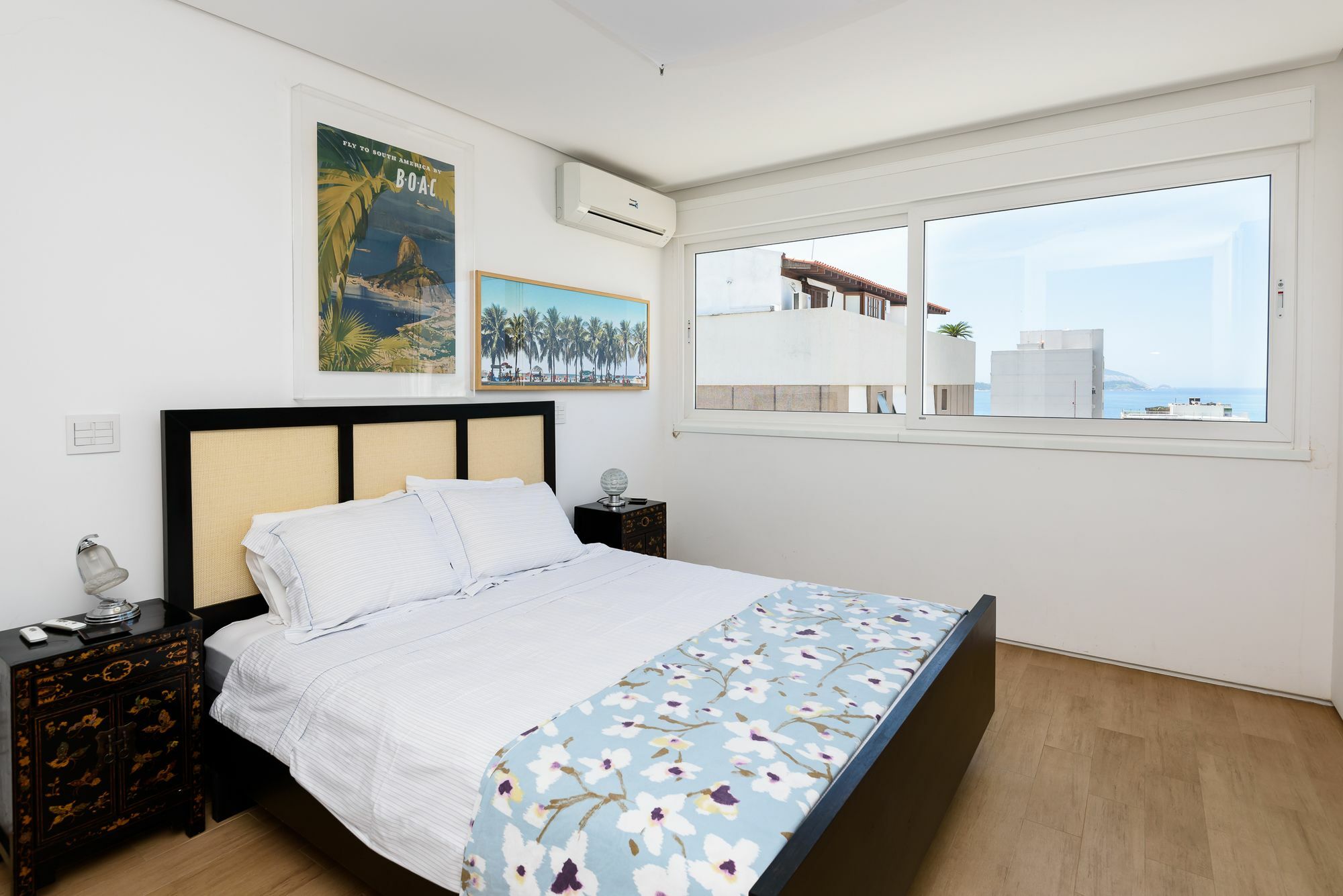 All In Rio- Carioca Style Rio de Janeiro Exterior photo