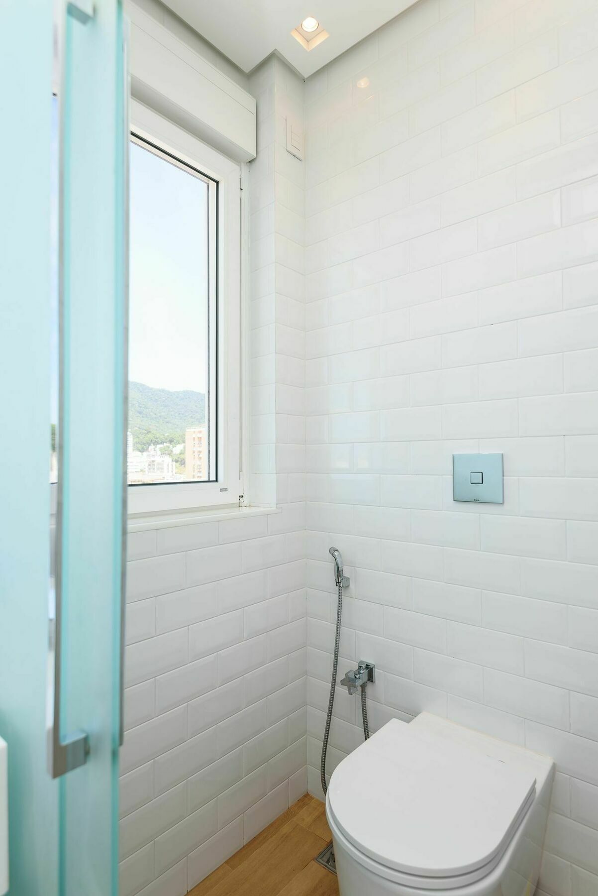 All In Rio- Carioca Style Rio de Janeiro Exterior photo