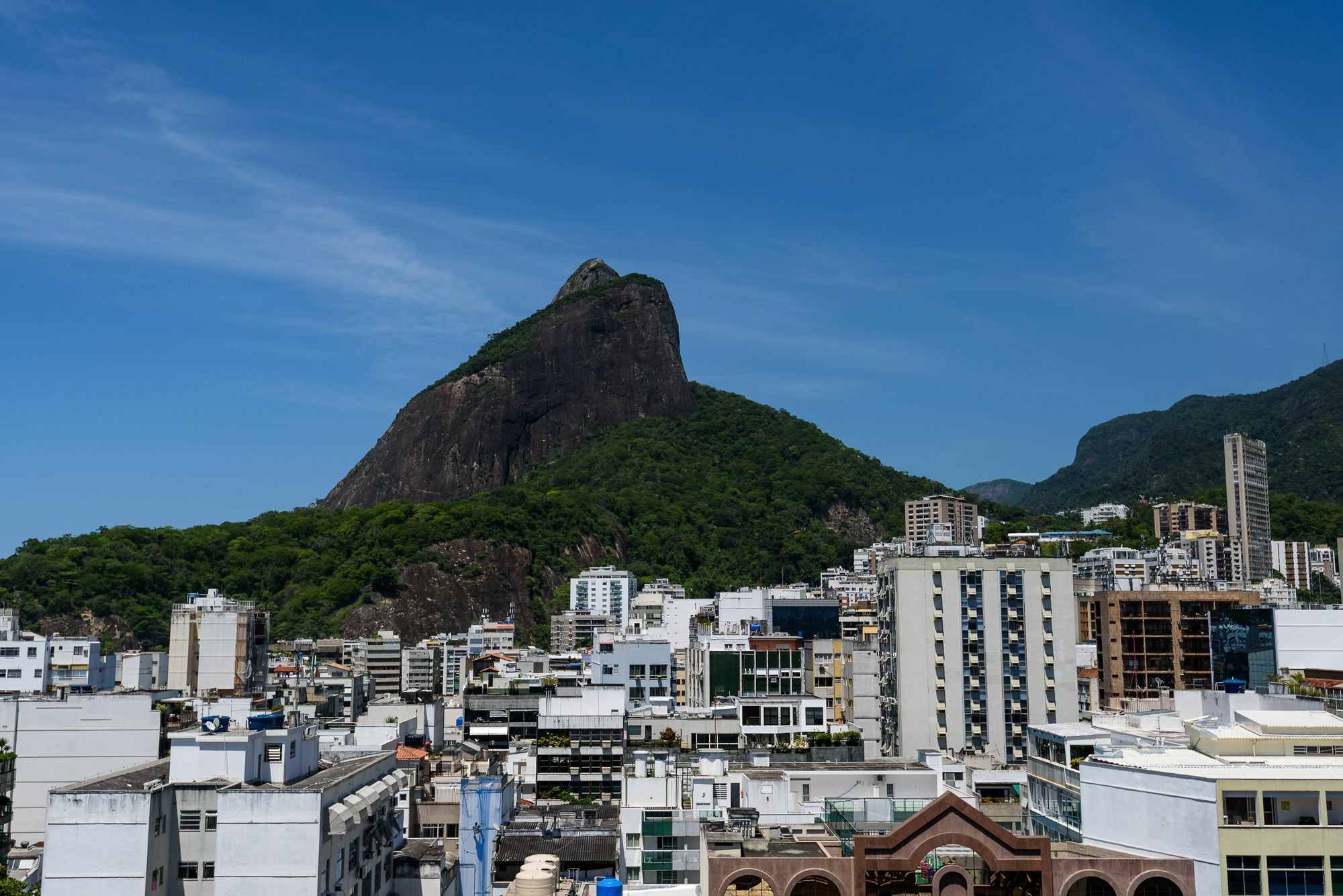 All In Rio- Carioca Style Rio de Janeiro Exterior photo